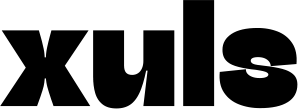Xuls Logo